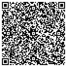 QR code with Towers of Quayside Home Assoc contacts