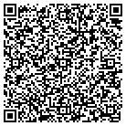 QR code with Ustler Development Inc contacts