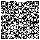 QR code with Joe Melocchi Msw Lcsw contacts