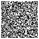 QR code with Zipstyle contacts