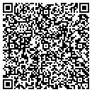 QR code with Salon MTM contacts