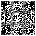 QR code with A New Way Insurance Inc contacts