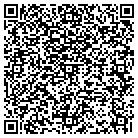 QR code with Mobile Notary Plus contacts