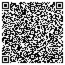 QR code with Lakeside Villas contacts