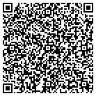 QR code with Gardens of Eden Salon contacts