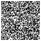 QR code with Francisco Retirement Home contacts