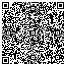 QR code with Sim-Tex Industries contacts