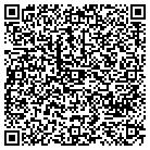 QR code with Atlantic Building Material Inc contacts
