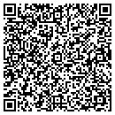 QR code with EGP & Assoc contacts