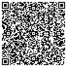 QR code with Child Development Center contacts