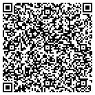 QR code with Mid State Machine & Fabg contacts