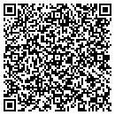 QR code with Rutherfords 465 contacts