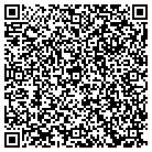 QR code with Westlund Engineering Inc contacts