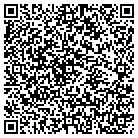 QR code with Ecko Unlimited Co Annex contacts