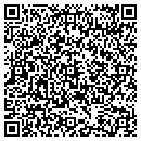 QR code with Shawn P McCoy contacts