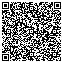 QR code with Deck Drainage Solutions contacts