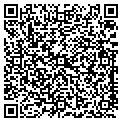 QR code with SDRC contacts