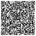 QR code with Florida Used Turf Equipment contacts