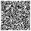 QR code with Crazy Shirts Inc contacts
