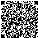 QR code with PVC Fence Systems Of Florida contacts