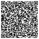 QR code with Craig's Collectible Records contacts