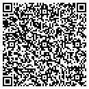 QR code with Vanns Carpentry contacts