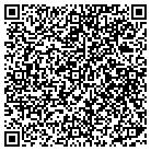 QR code with Denhardt Jmes W Attrney At Law contacts