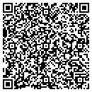 QR code with Wesleys Tree Service contacts