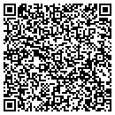 QR code with Gift Tiques contacts