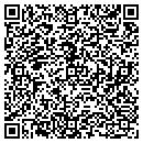 QR code with Casino Records Inc contacts