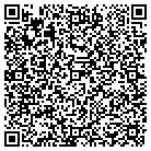 QR code with Florida State Disc Insur Auto contacts