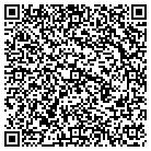 QR code with Kelley Investigations Inc contacts