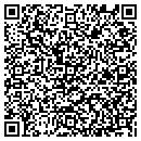QR code with Hasell Financial contacts