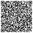 QR code with Borregard Lignotech contacts