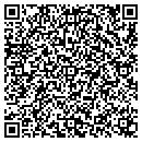 QR code with Firefly Farms LLC contacts