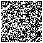 QR code with Sharp Deal Auto Repair Inc contacts