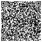 QR code with Buckaroo Pony Parties contacts