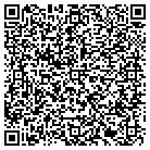 QR code with Tom Haggetts Pressure Cleaning contacts