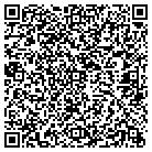 QR code with John Perry Construction contacts