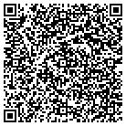 QR code with Belleview Pack & Ship Inc contacts