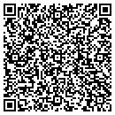 QR code with Mimzy Inc contacts