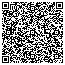 QR code with Wachovia Bank contacts