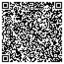 QR code with Jerger Insurance Co contacts