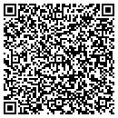 QR code with AMS Mortgage Service contacts