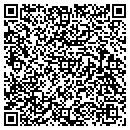 QR code with Royal Graphics Inc contacts
