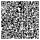 QR code with Juan R Ramirez CPA contacts