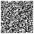 QR code with Do Rite Inspection Service Inc contacts