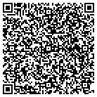 QR code with Catering & Baskets By Elzbth contacts