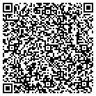 QR code with Romano's Estate Buyers contacts