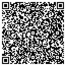QR code with PC Net Tech Service contacts